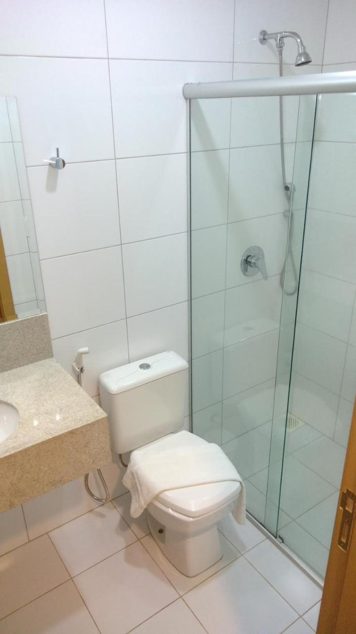 Ives Hotel 科斯塔里卡 外观 照片