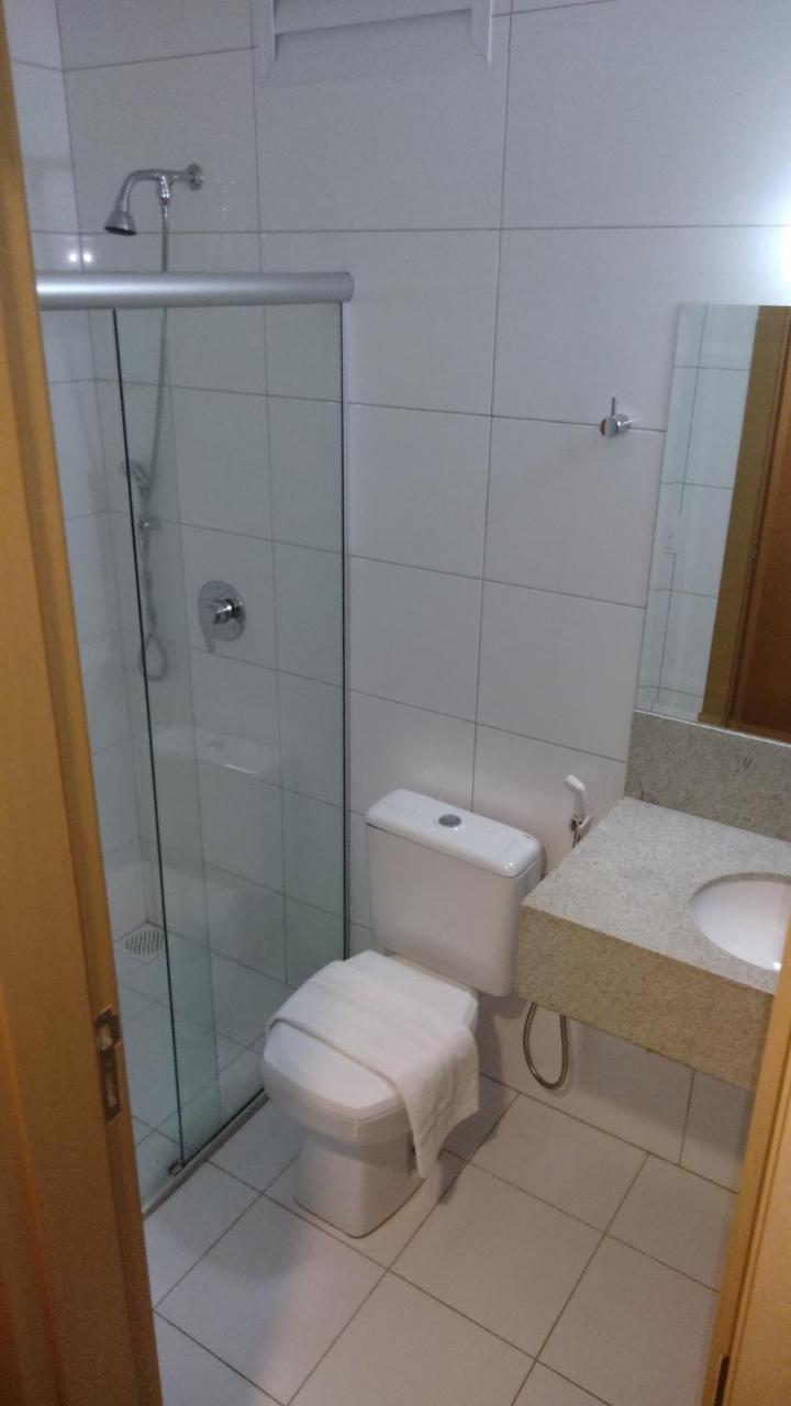Ives Hotel 科斯塔里卡 外观 照片